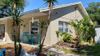 3661 Arch Ave photo